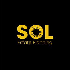 Logo Design by 99 Art.. for this project | Design: #35586736