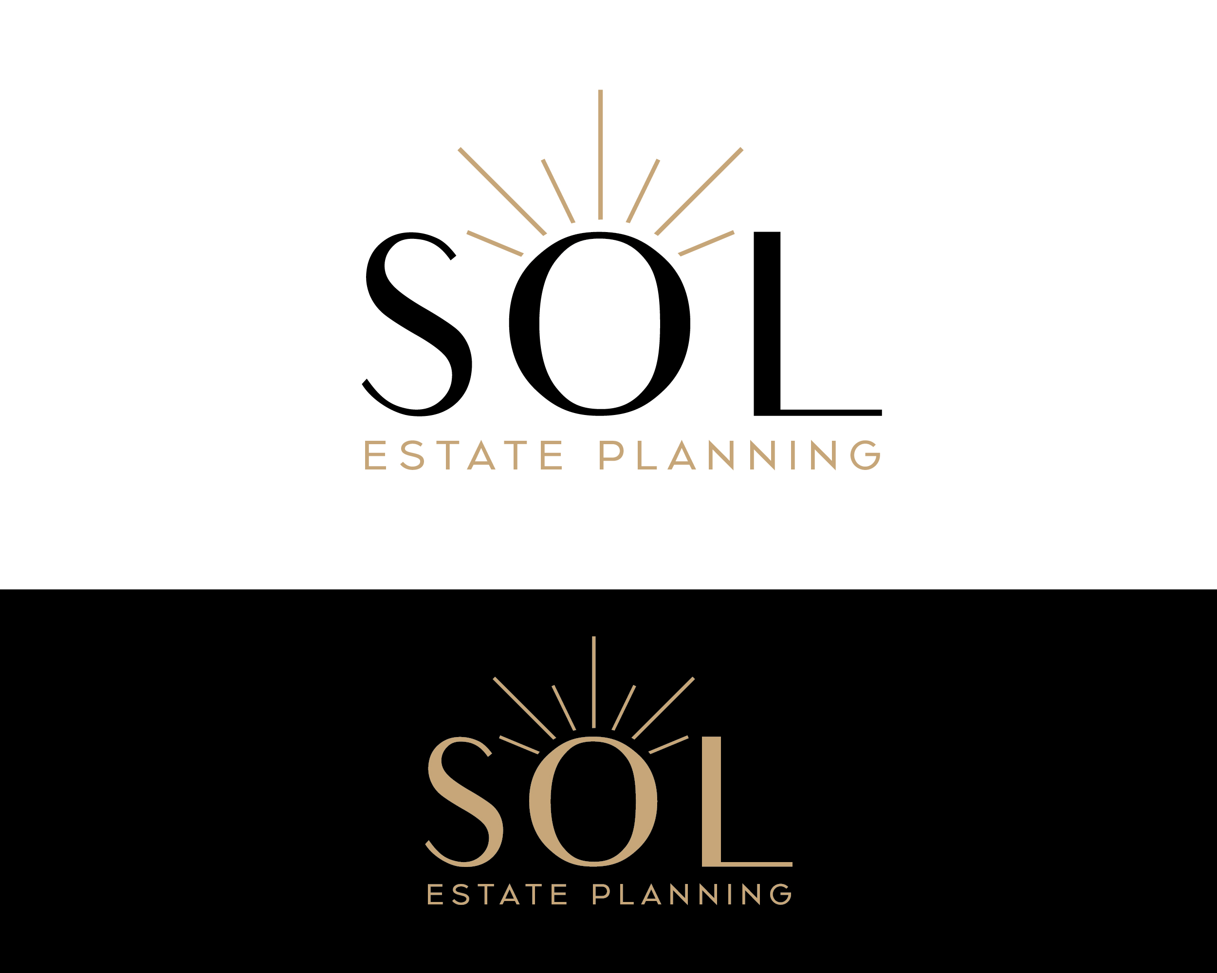 Logo Design by renderman for this project | Design #35584215