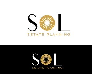Logo Design by renderman for this project | Design: #35584216