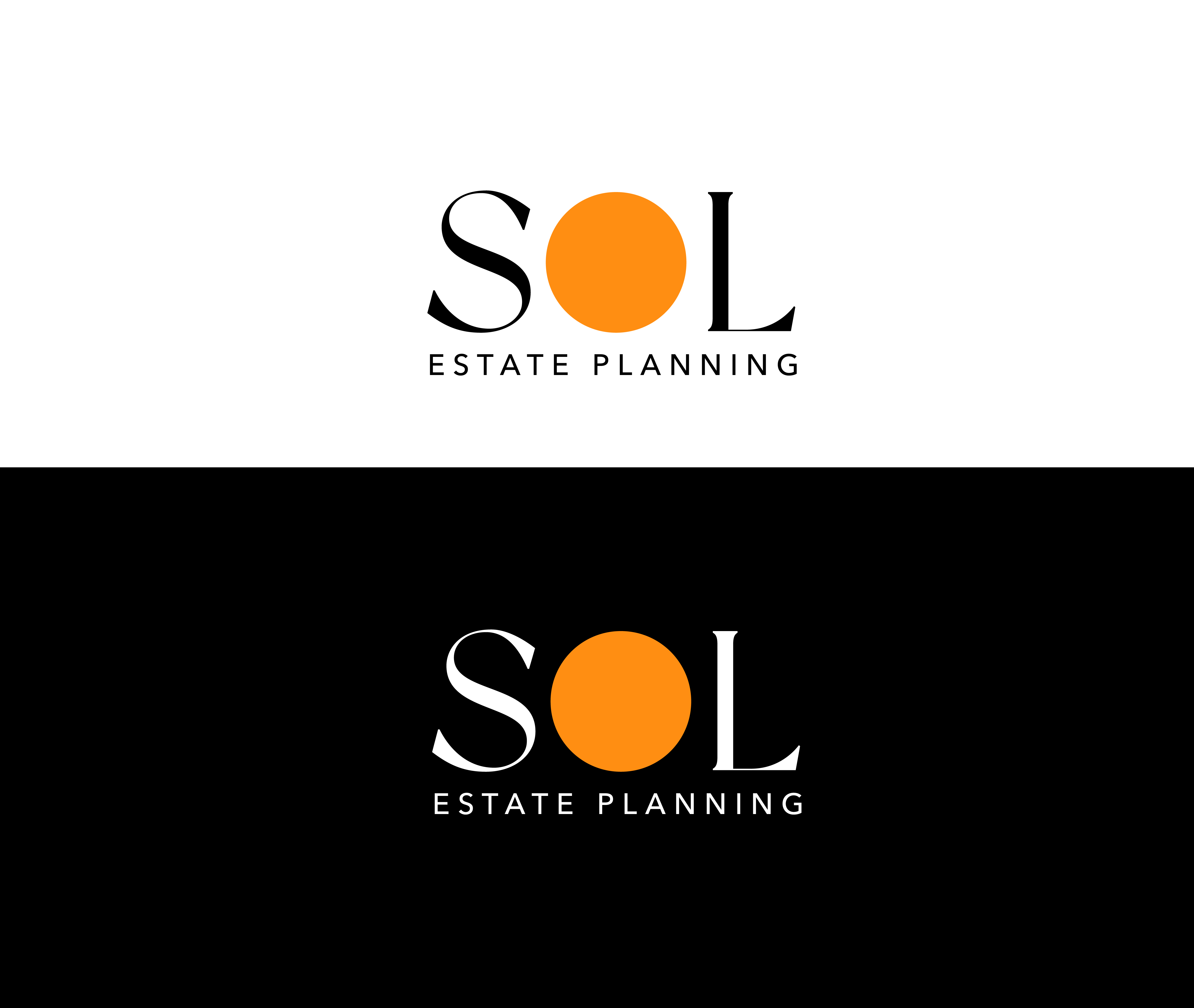 Logo Design by Graphixpointt for this project | Design #35587717