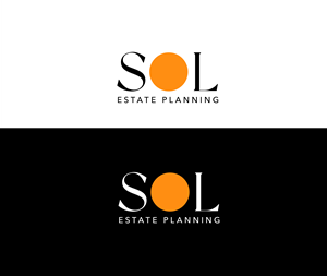Logo Design by Graphixpointt for this project | Design: #35587717