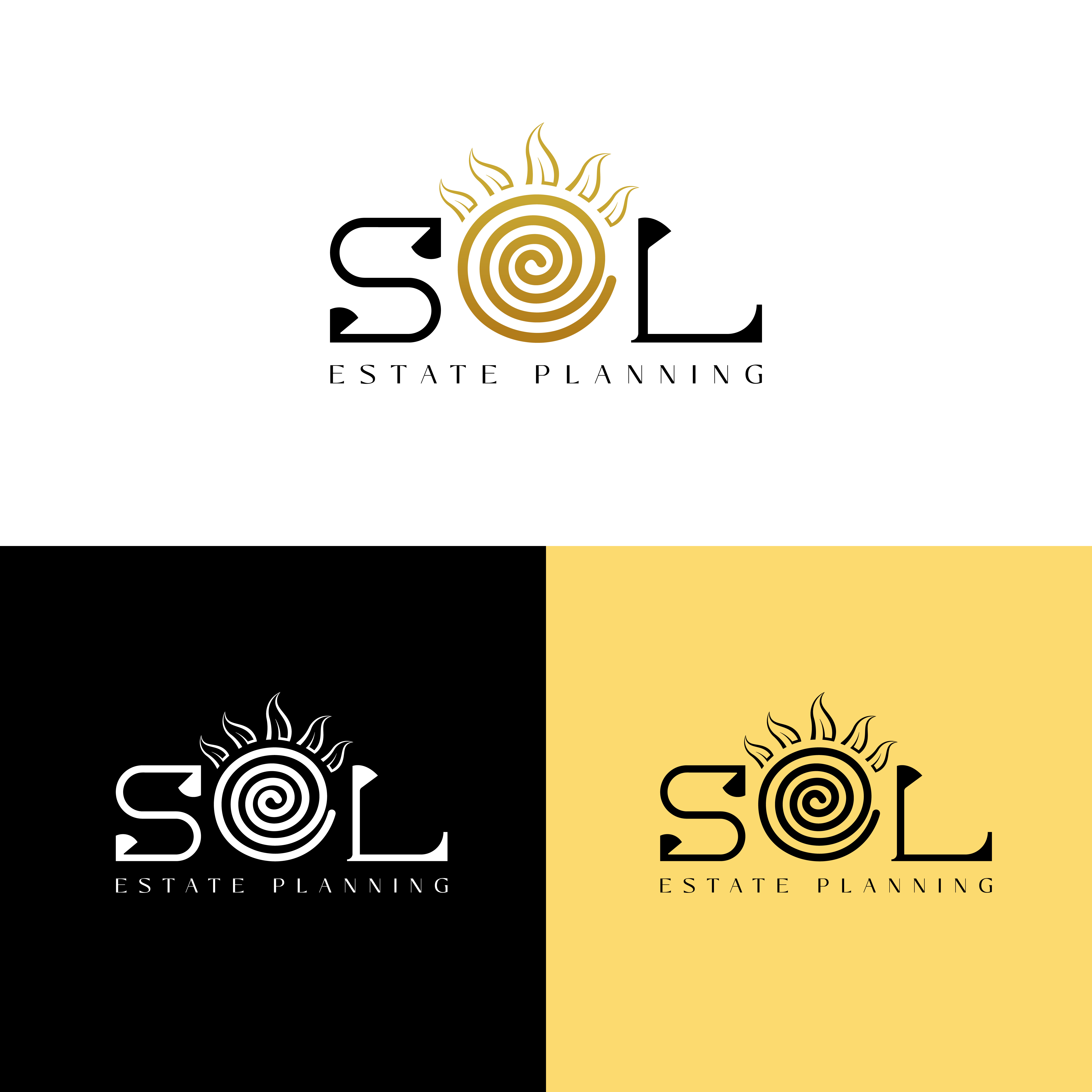 Logo Design by Merin gopi for this project | Design #35655089