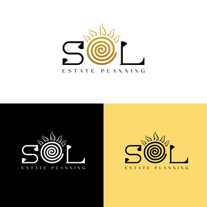Design de Logo par Merin gopi pour ce projet | Design #35655089