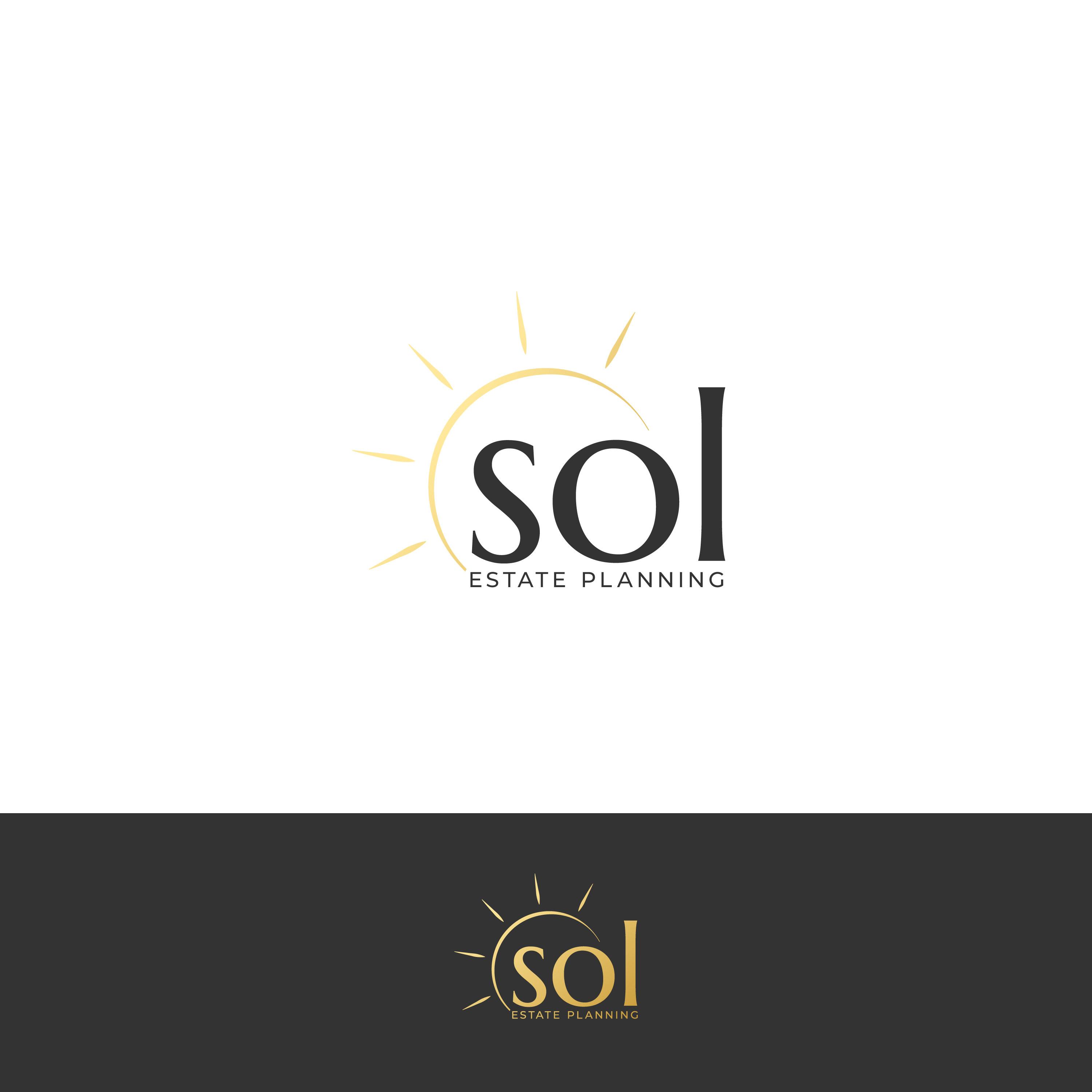 Logo Design by Jhannel55 for this project | Design #35572931