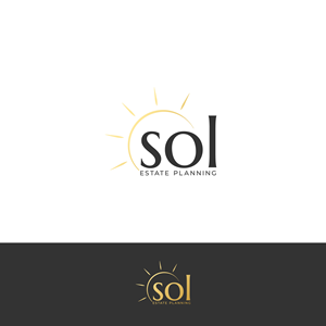 Logo Design by Jhannel55 for this project | Design: #35572931