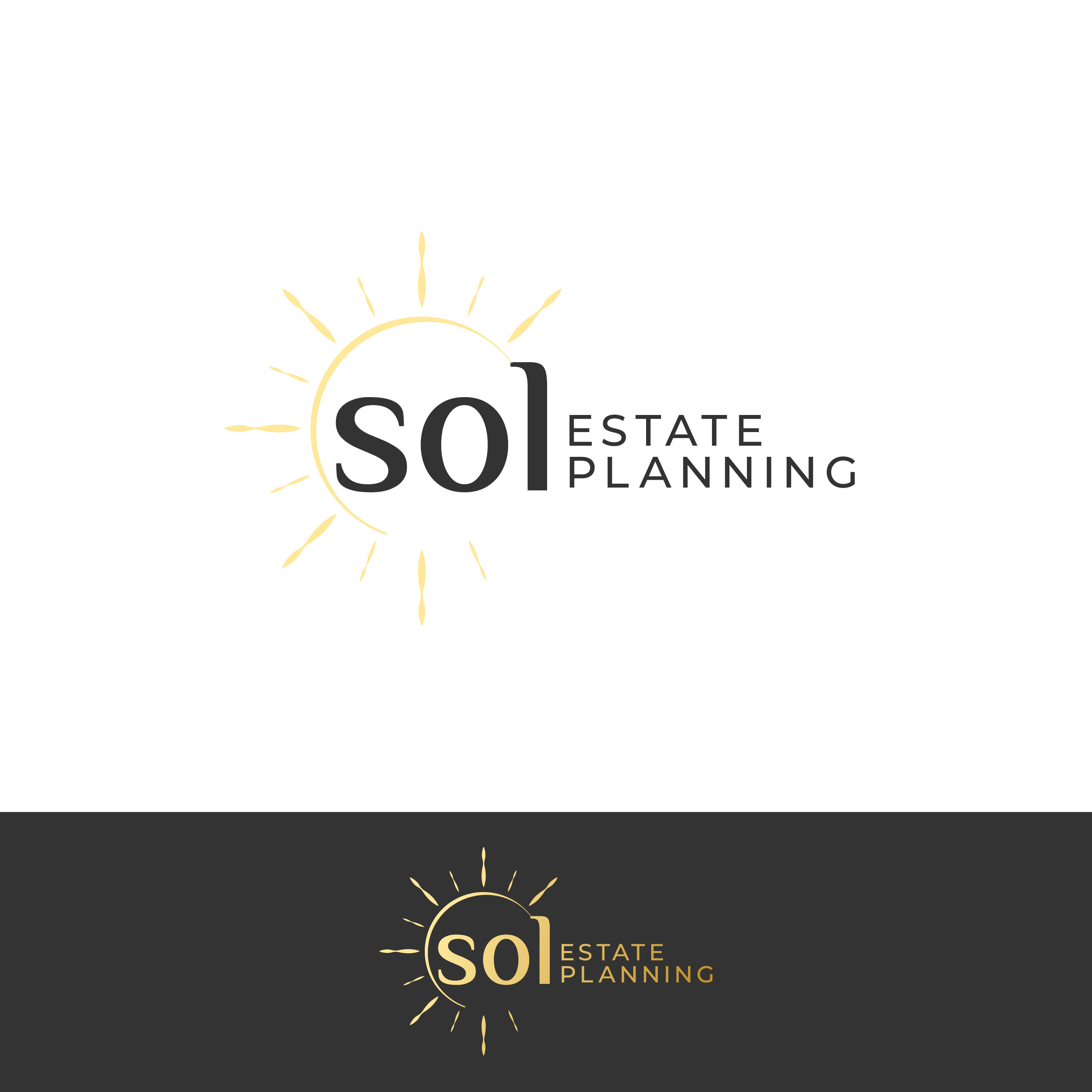 Logo Design by Jhannel55 for this project | Design #35577420