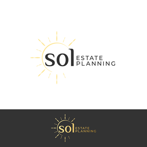 Logo Design by Jhannel55 for this project | Design: #35577420