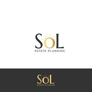 Logo Design by Jhannel55 for this project | Design: #35601812