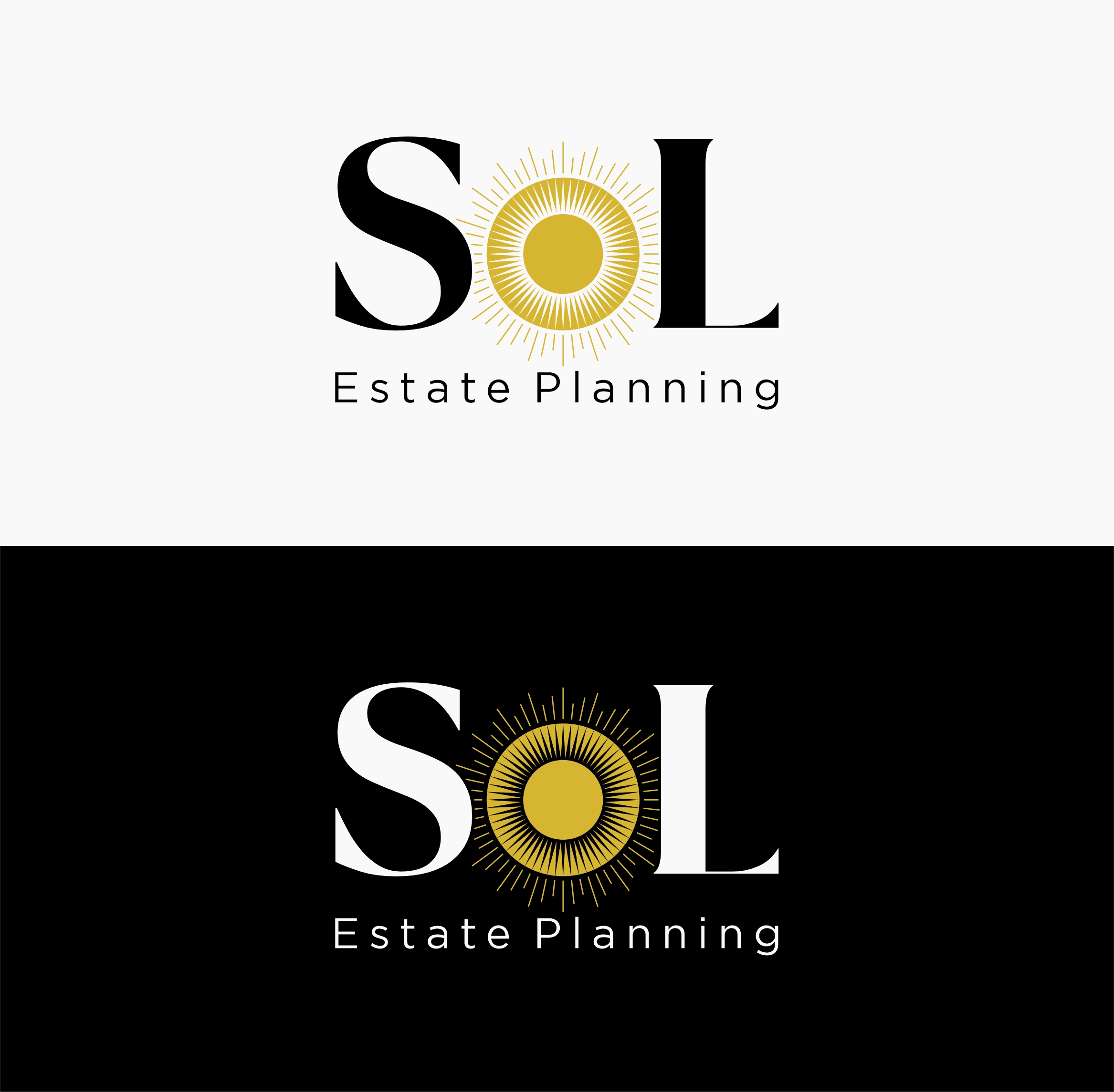 Logo-Design von erikdesign für dieses Projekt | Design #35601940