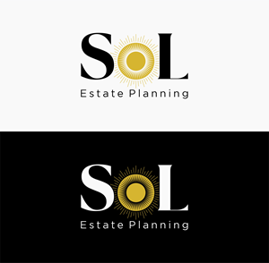 Design de Logo par erikdesign pour ce projet | Design #35601940