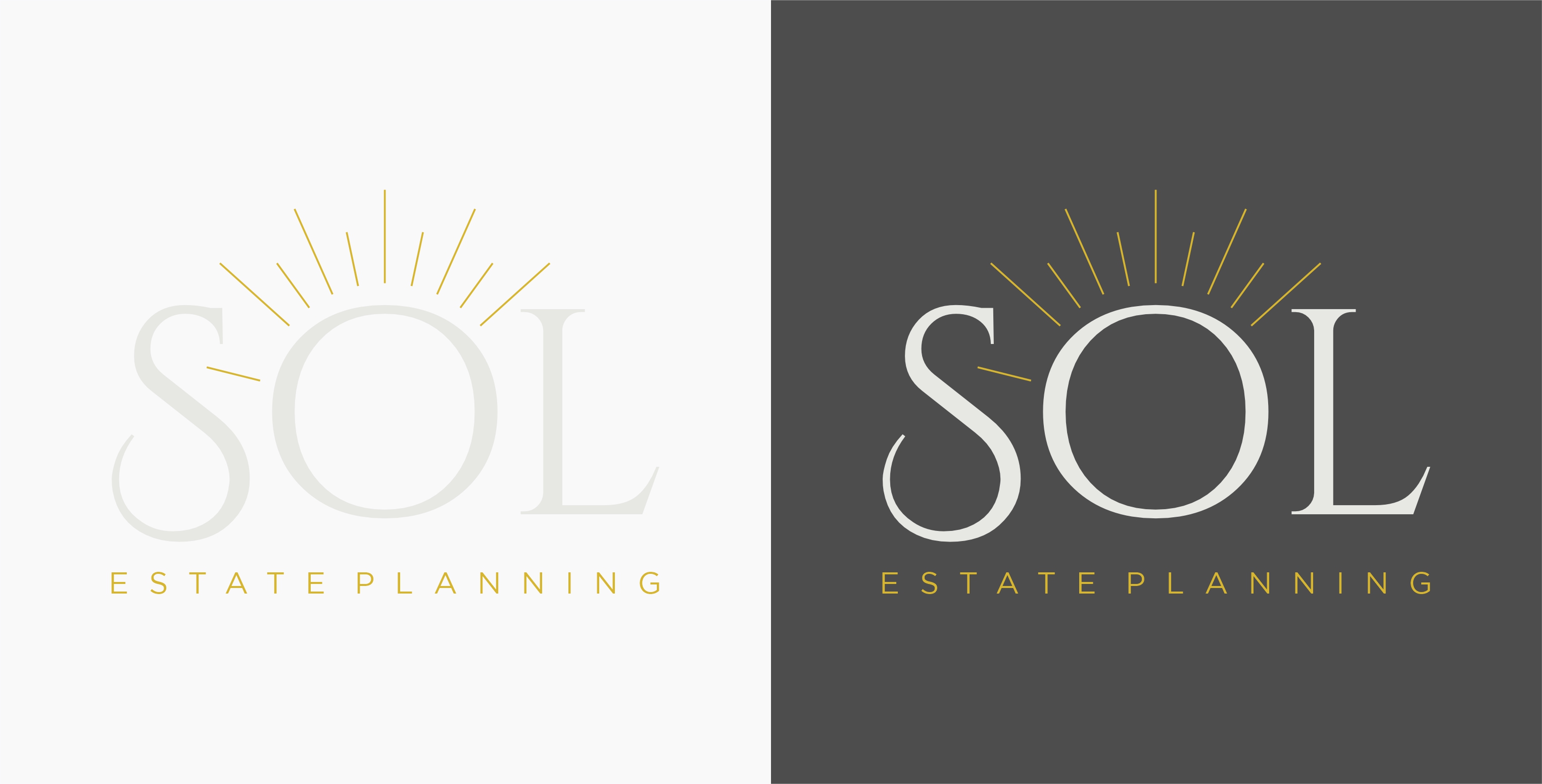 Logo Design by erikdesign for this project | Design #35604078