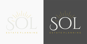 Logo Design by erikdesign for this project | Design: #35604078