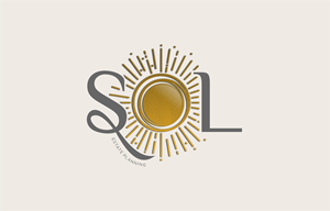 Logo Design by erikdesign for this project | Design: #35631118