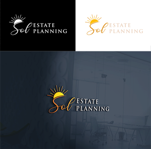 Logo Design by RA-bica for this project | Design: #35585068