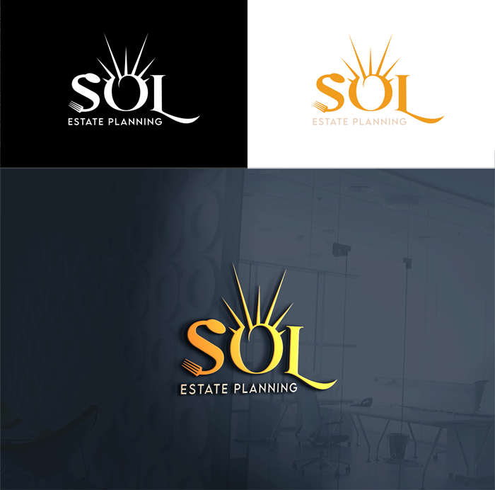 Logo Design by RA-bica for this project | Design #35585069