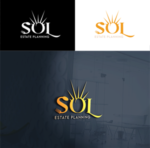 Logo Design by RA-bica for this project | Design: #35585069