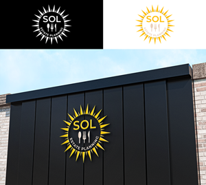 Logo Design by RA-bica for this project | Design: #35585070