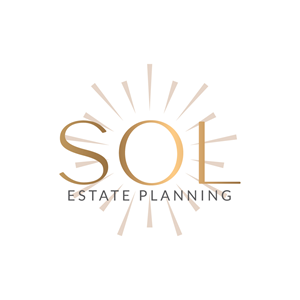 Logo Design by FellaCreator for this project | Design: #35585767