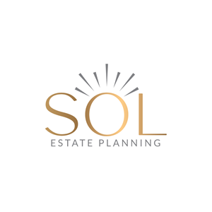 Logo Design by FellaCreator for this project | Design: #35585795