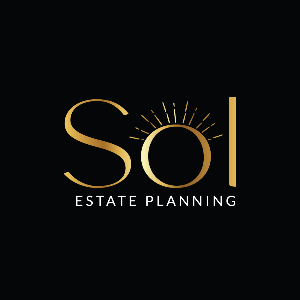 Logo Design by FellaCreator for this project | Design #35598565