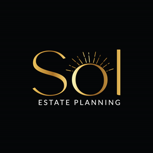 Logo Design by FellaCreator for this project | Design: #35598565