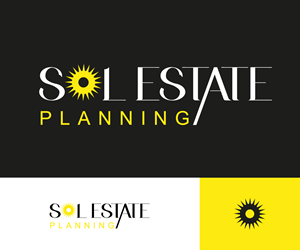 Logo Design by sajadul