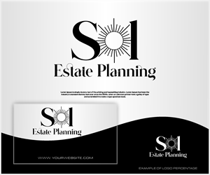 Logo Design by manggawkwk for this project | Design: #35583936