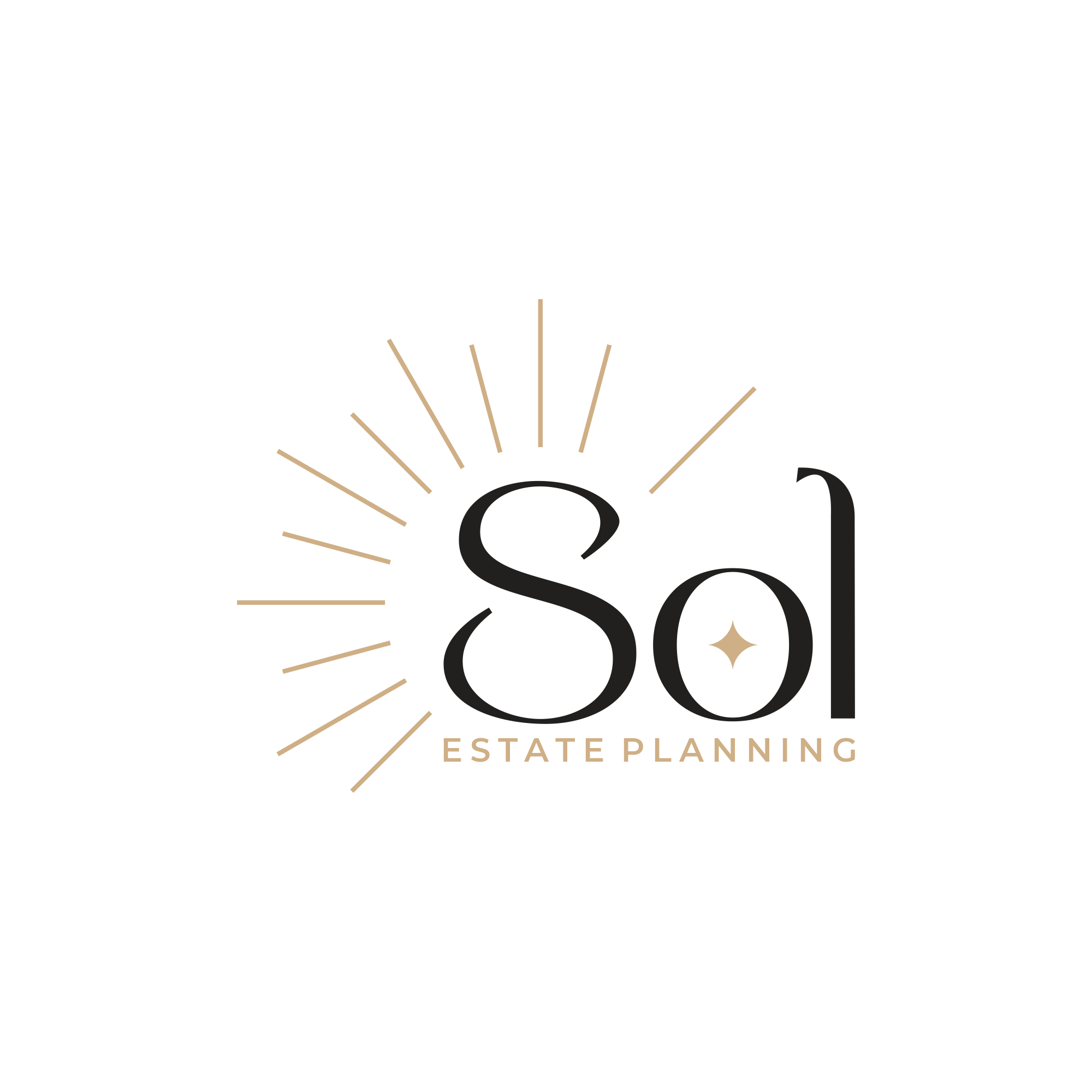 Logo-Design von putri elegant für dieses Projekt | Design #35584876