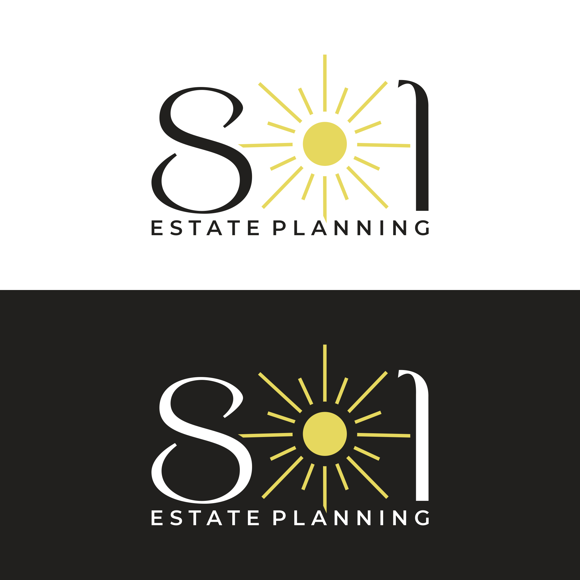 Logo Design by putri elegant for this project | Design #35624926