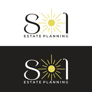 Logo Design by putri elegant for this project | Design: #35624926