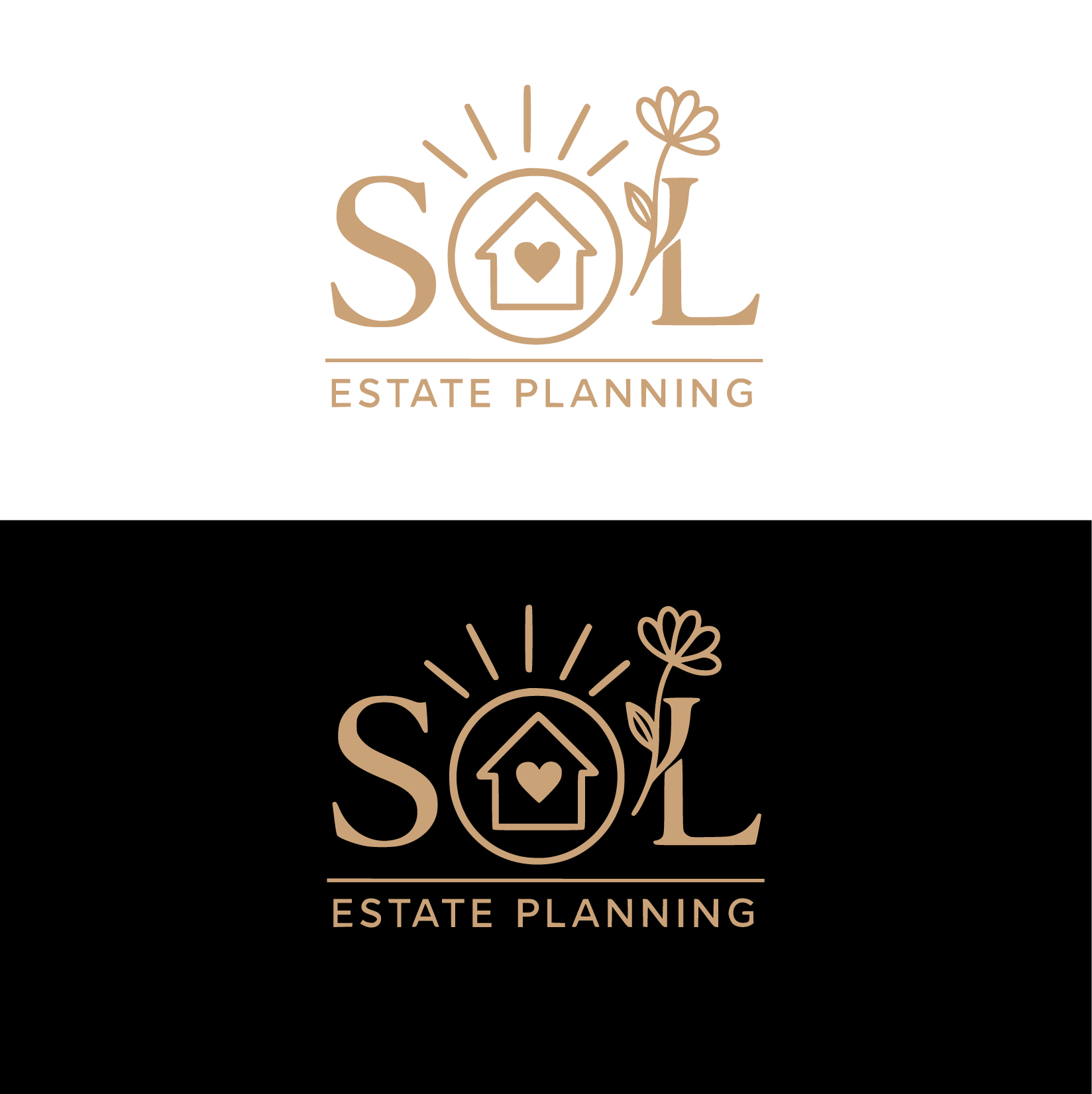 Logo Design by LLD_DESIGN for this project | Design #35591807