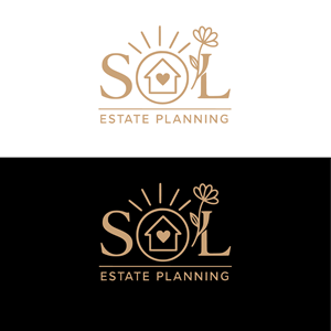 Logo Design by LLD_DESIGN for this project | Design: #35591807