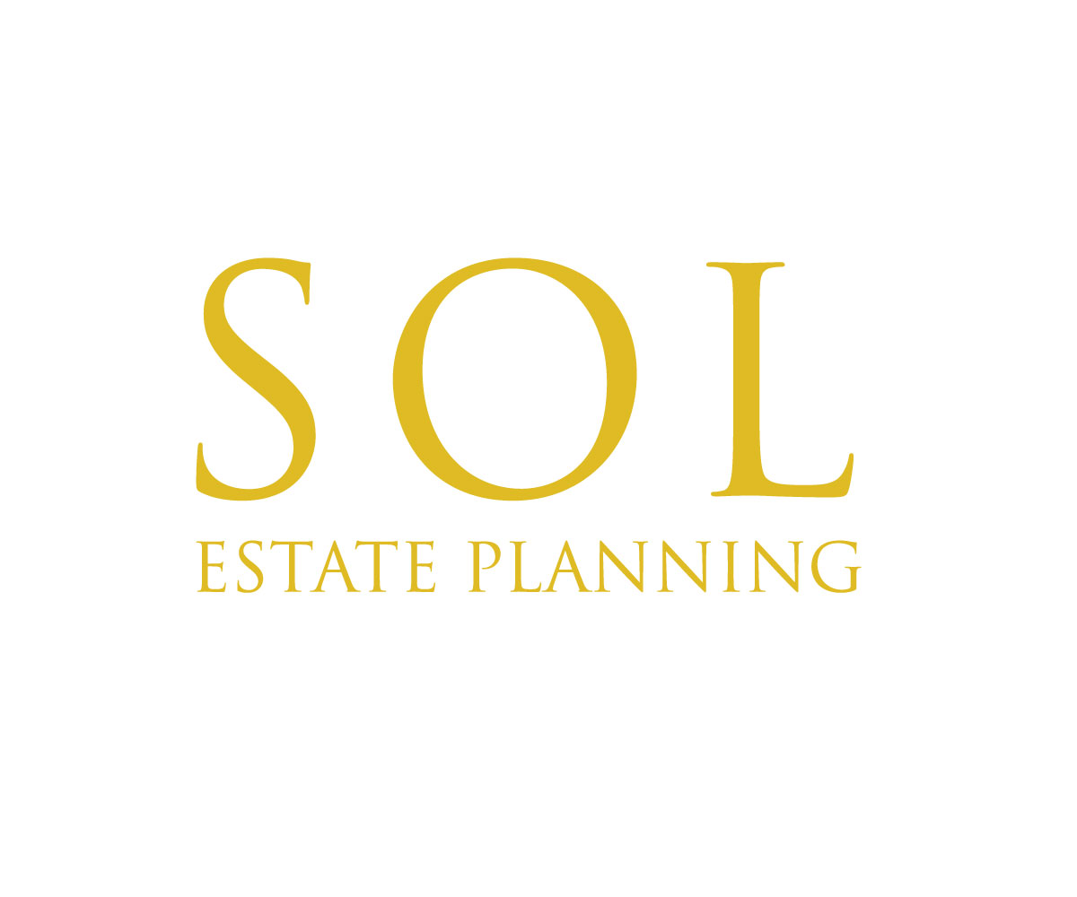 Logo Design by Lam_ya for this project | Design #35584873