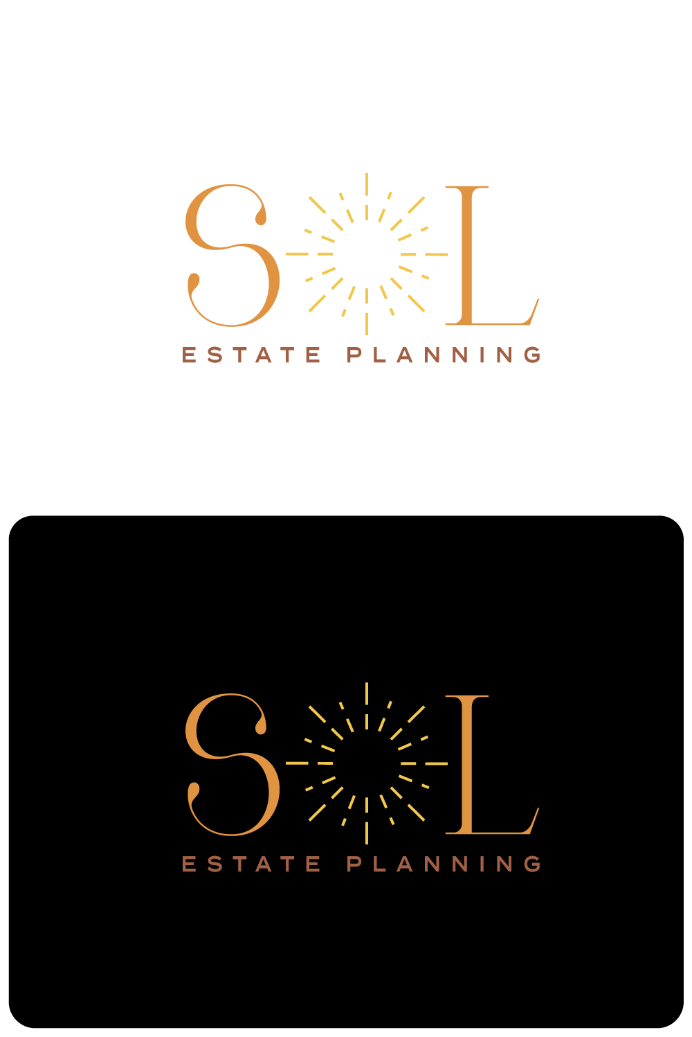 Logo Design by SolDesign for this project | Design #35622214