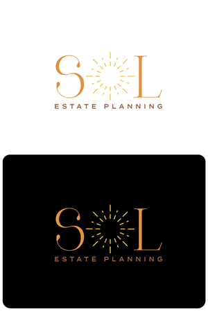Logo Design by SolDesign for this project | Design: #35622214