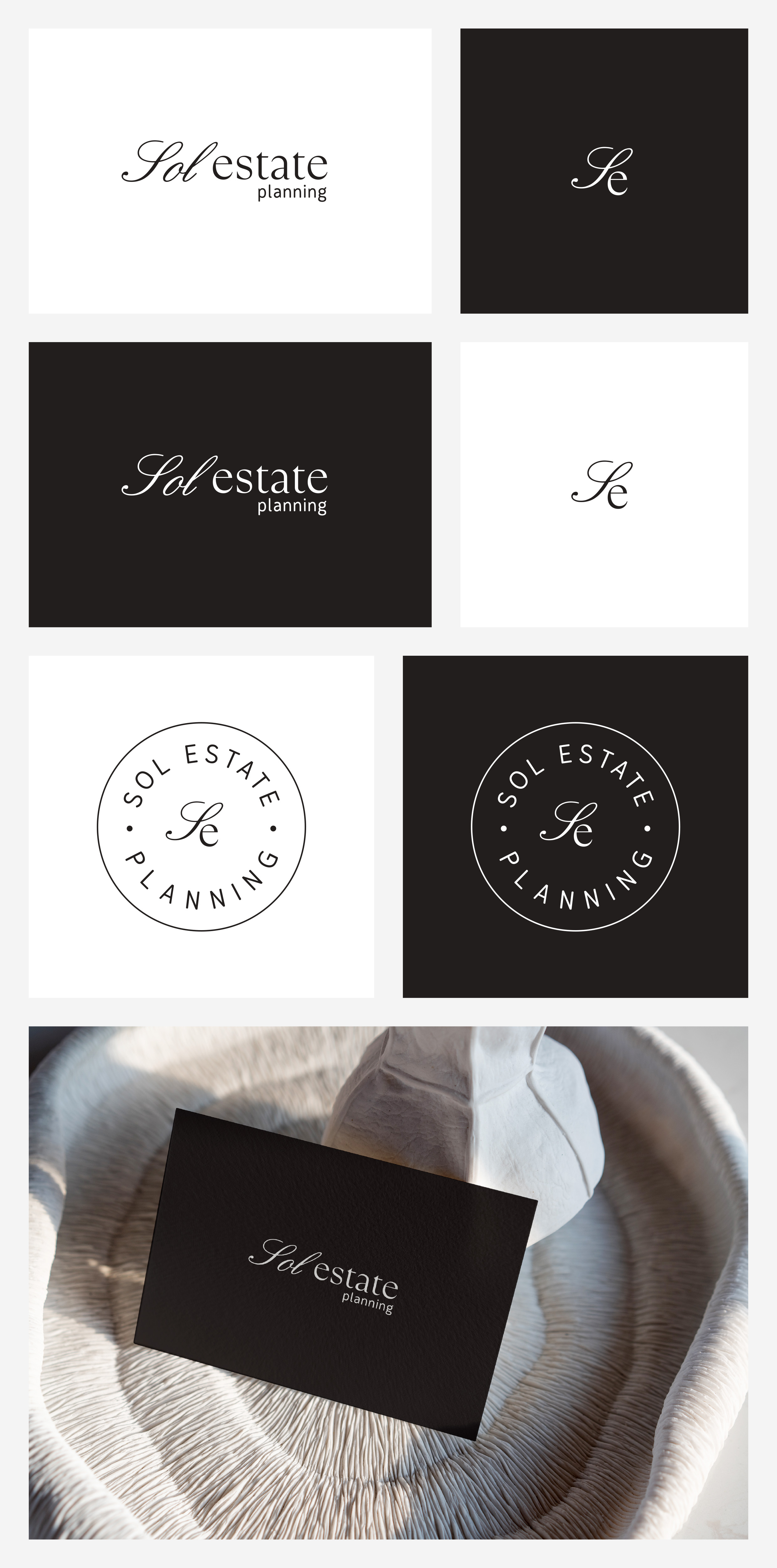 Logo Design by Ha.Connick for this project | Design #35609076