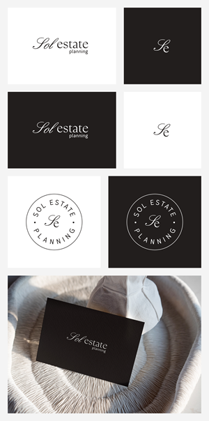 Logo Design by Ha.Connick for this project | Design: #35609076
