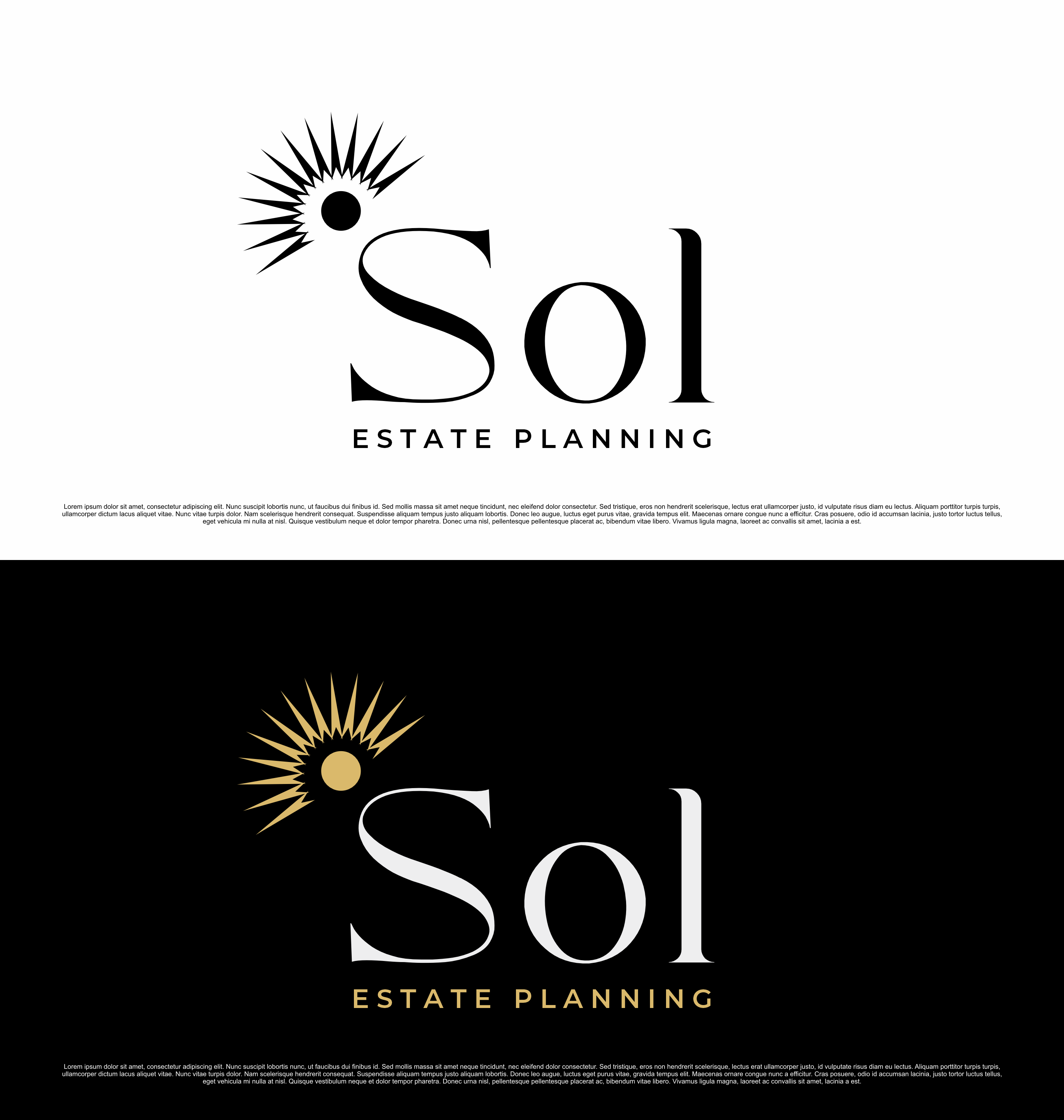 Logo Design by saesean for this project | Design #35583709