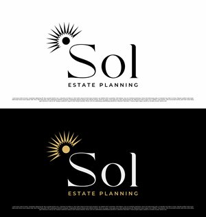 Logo Design by saesean for this project | Design: #35583709