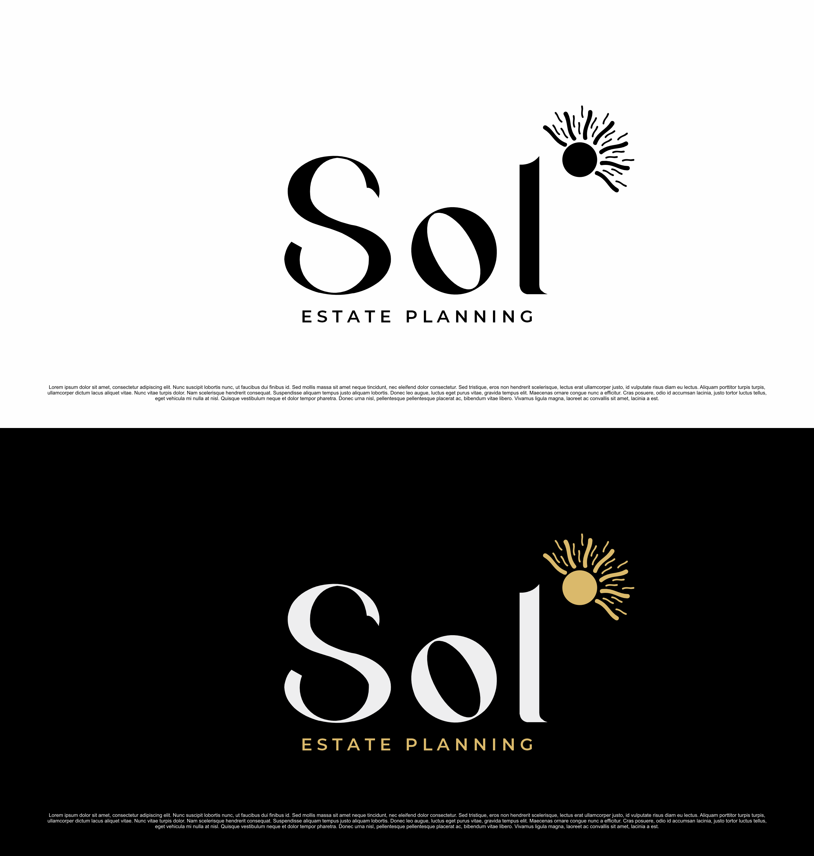 Logo Design by saesean for this project | Design #35583710