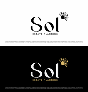 Logo Design by saesean for this project | Design: #35583710