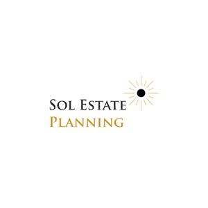 Logo Design by sereneplumeone for this project | Design: #35654661