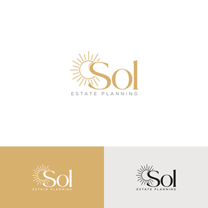 Diseño de Logo por 3n0h99 para este proyecto | Diseño: #35585421