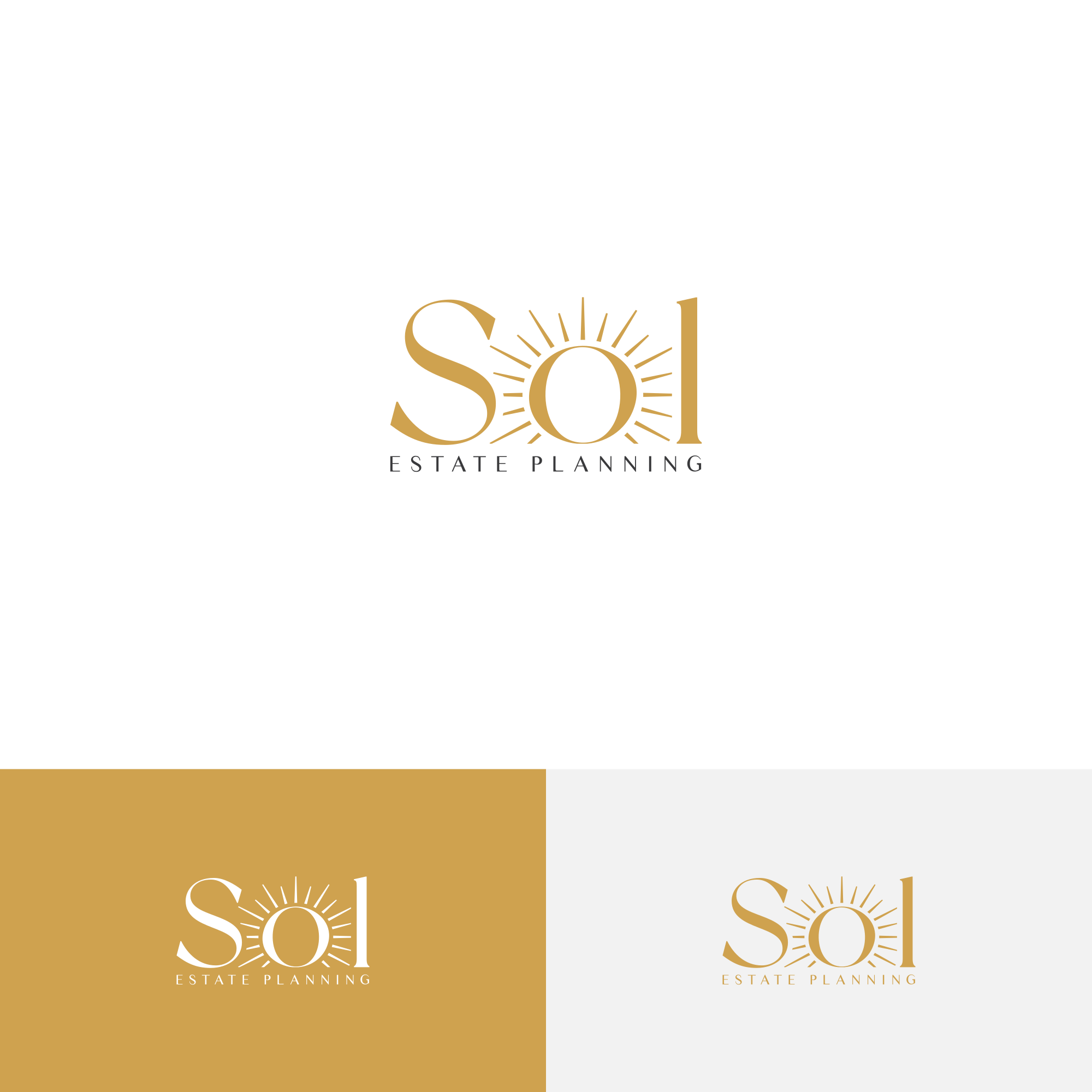 Diseño de Logo por 3n0h99 para este proyecto | Diseño #35585422