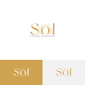 Diseño de Logo por 3n0h99 para este proyecto | Diseño: #35585422