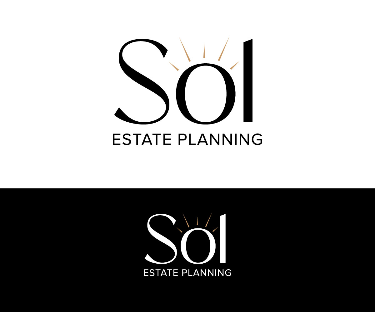 Logo-Design von RaKu 2 für dieses Projekt | Design #35602330