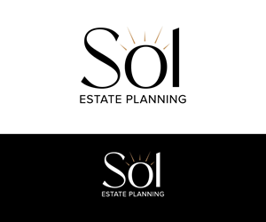 Logo Design by RaKu 2 for this project | Design: #35602330