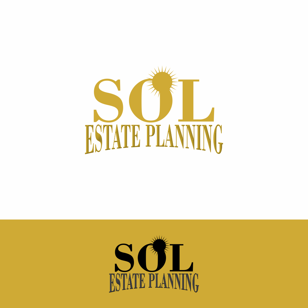 Logo Design by hokkiye for this project | Design #35592623