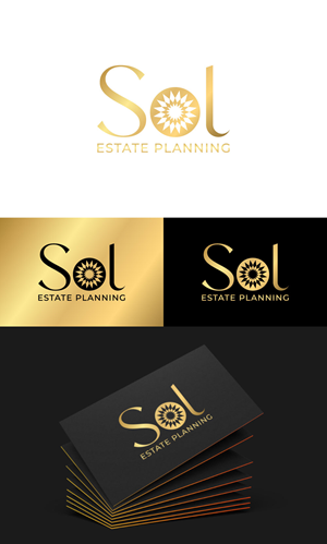 Diseño de Logo por loveqis para este proyecto | Diseño: #35584232