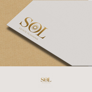 Diseño de Logo por mekail para este proyecto | Diseño: #35585669